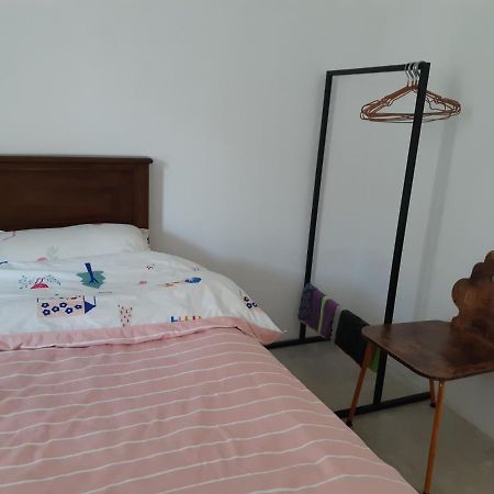 נוארה אליה Siril Guesthouse Hostel מראה חיצוני תמונה