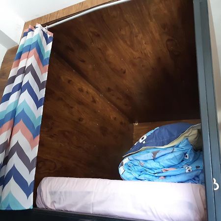 נוארה אליה Siril Guesthouse Hostel מראה חיצוני תמונה