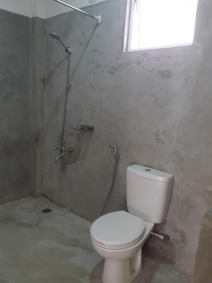 נוארה אליה Siril Guesthouse Hostel מראה חיצוני תמונה