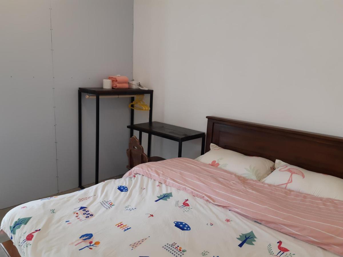 נוארה אליה Siril Guesthouse Hostel מראה חיצוני תמונה