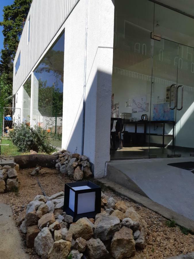 נוארה אליה Siril Guesthouse Hostel מראה חיצוני תמונה